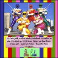/album/power-rangers/convite-quadrado-power-rangers-jpg/